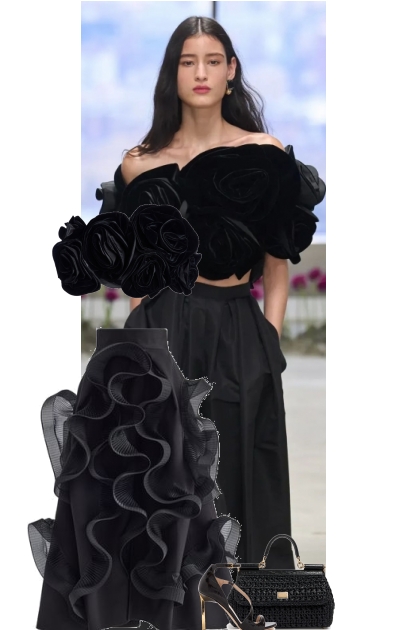 trendMe#10036