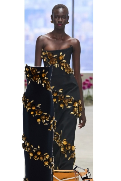 trendMe#10037