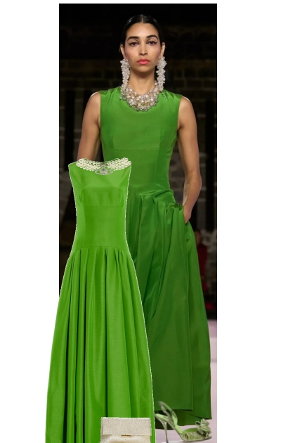 trendMe#10038