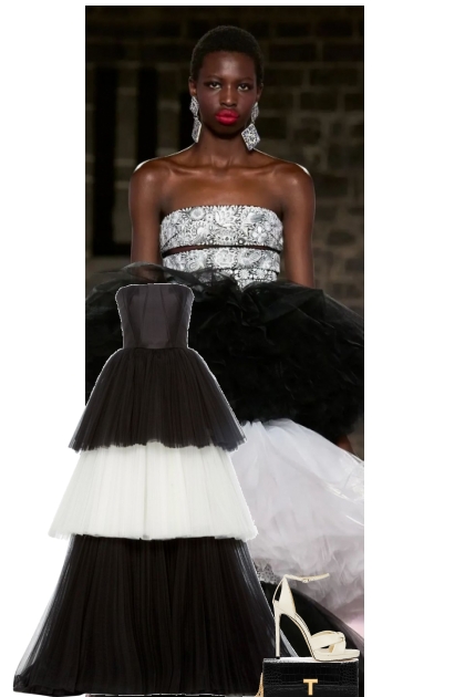trendMe#10039