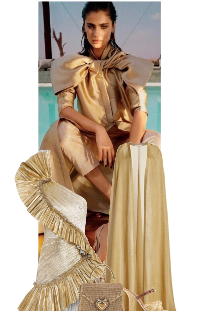 trendMe#10042