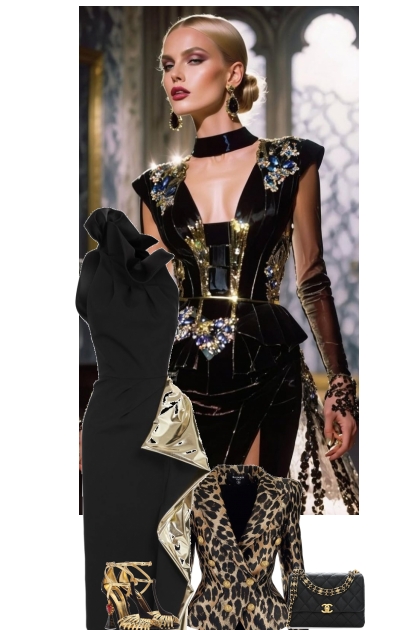 trendMe#10044