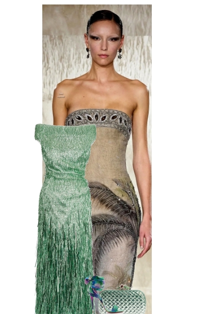 trendMe#10050
