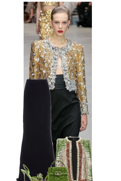 trendMe#10051
