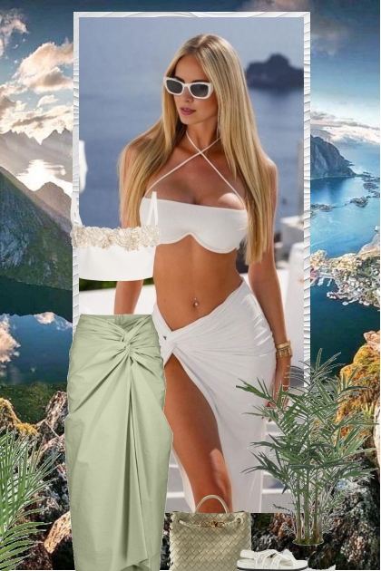 trendMe#10052
