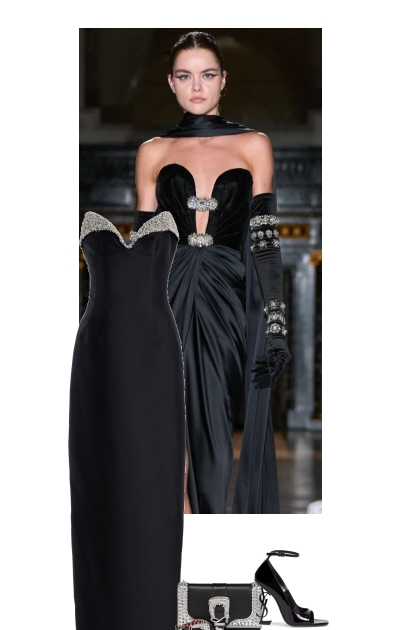 trendMe#10055
