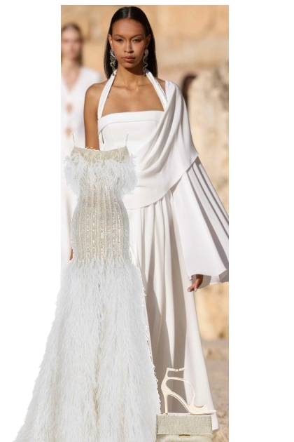 trendMe#10056