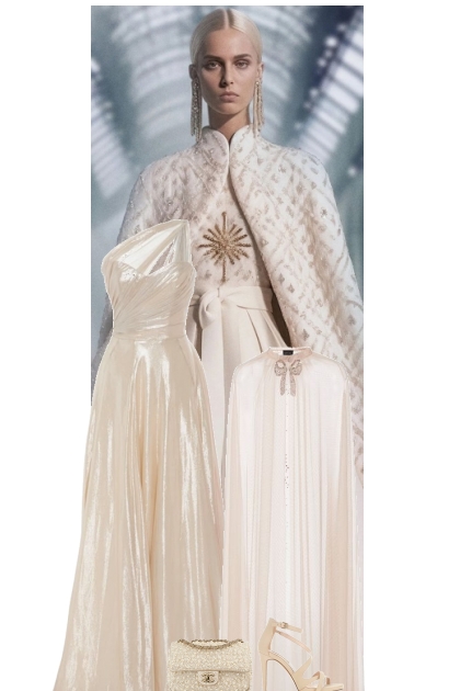 trendMe#10058