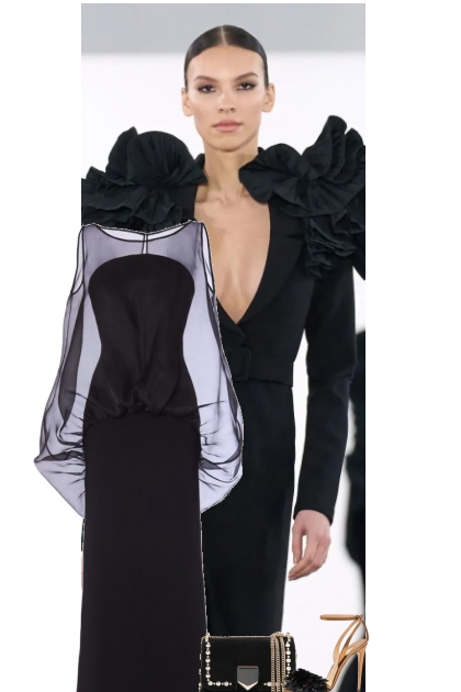 trendMe#10062