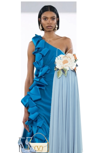 trendMe#10063