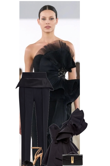 trendMe#10064