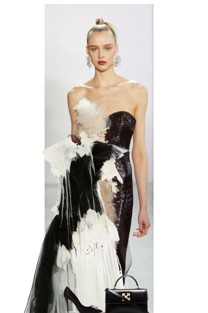 trendMe#10068
