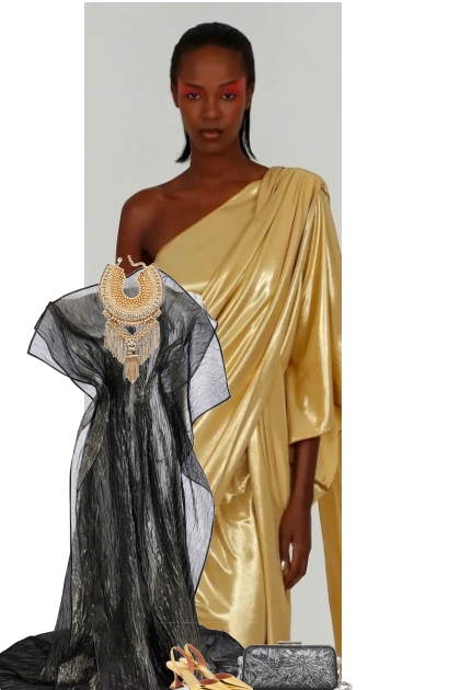 trendMe#10071