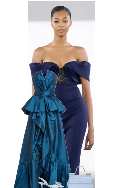 trendMe#10072