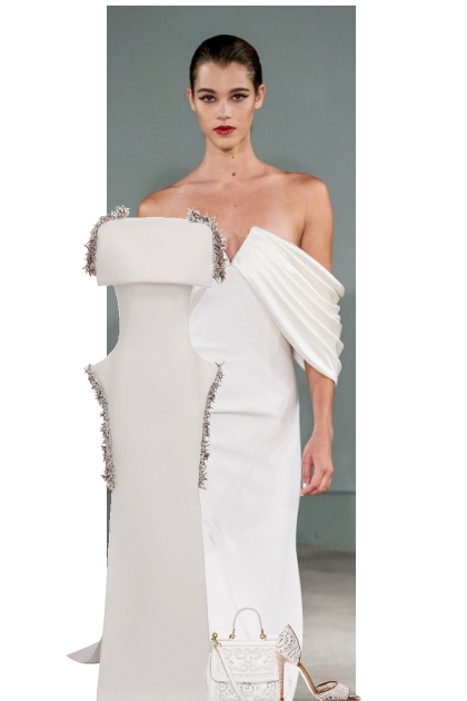 trendMe#10073