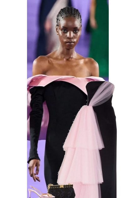 trendMe#10075