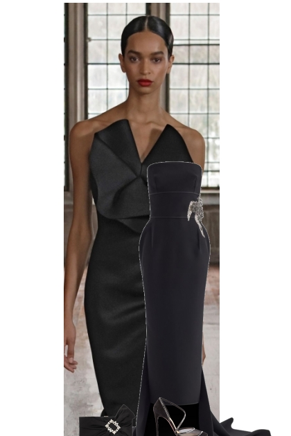 trendMe#10076