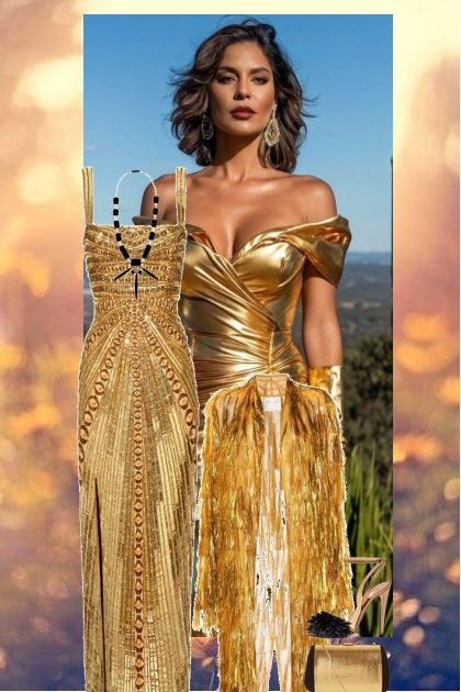 trendMe#10077