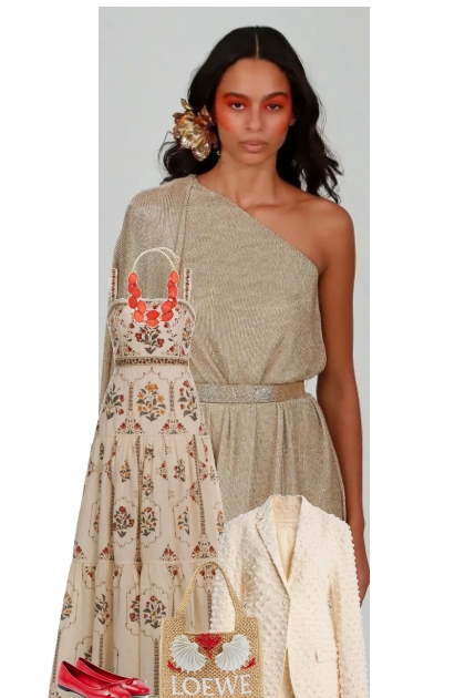 trendMe#10079