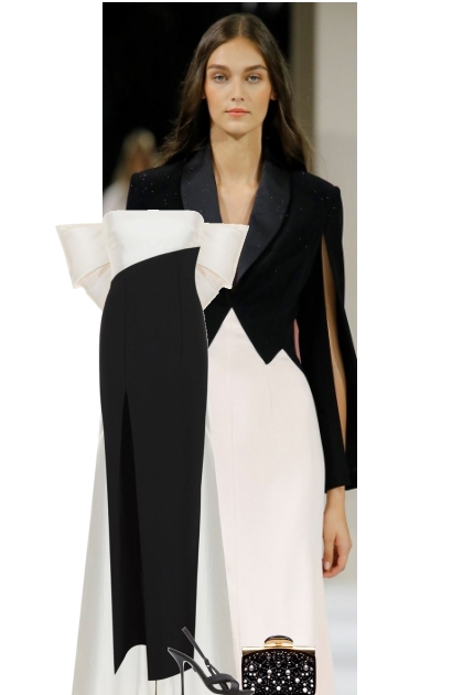 trendMe#10080