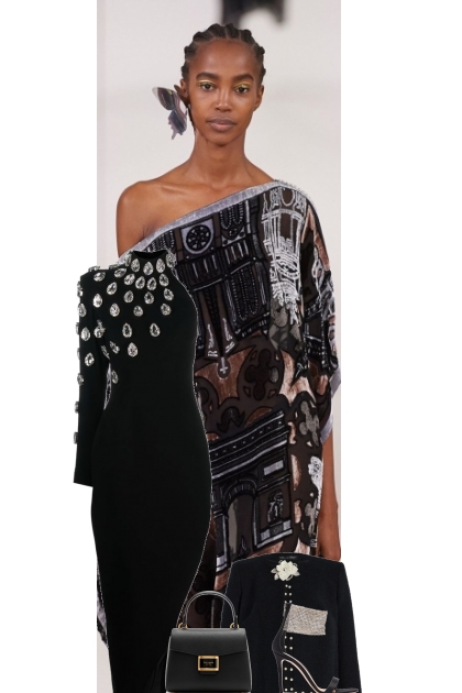trendMe#10082