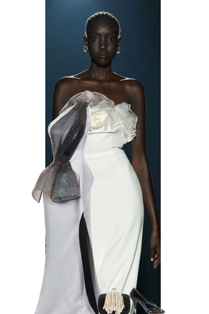 trendMe#10083