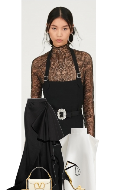 trendMe#10086