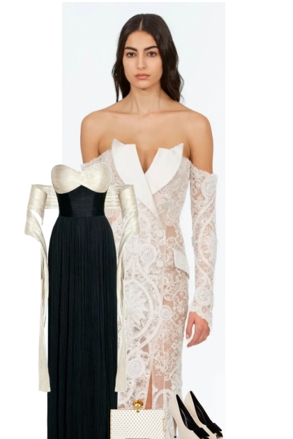 trendMe#10087