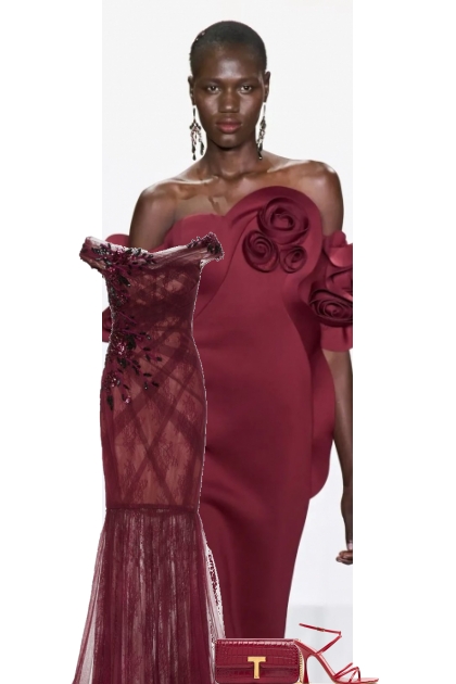 trendMe#10088