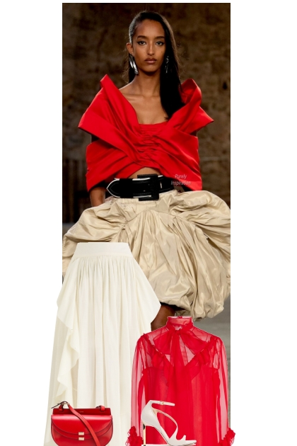 trendMe#10092