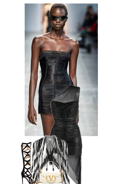 trendMe#10094