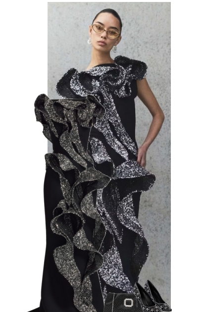 trendMe#10096