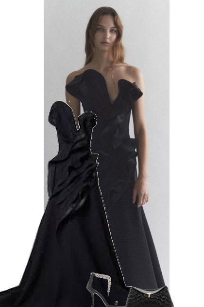 trendMe#10097