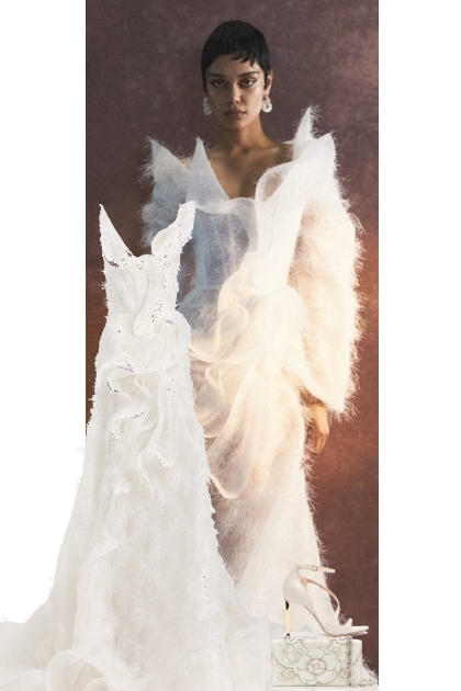 trendMe#10098
