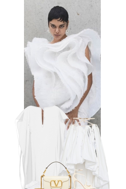 trendMe#10099