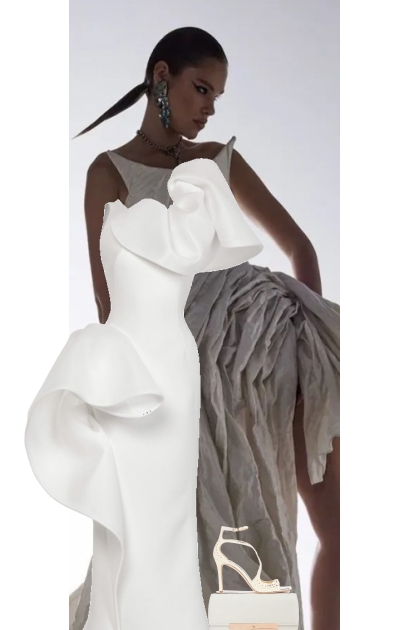 trendMe#10104
