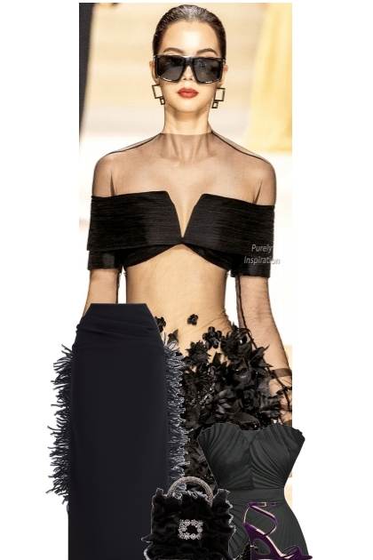 trendMe#10106