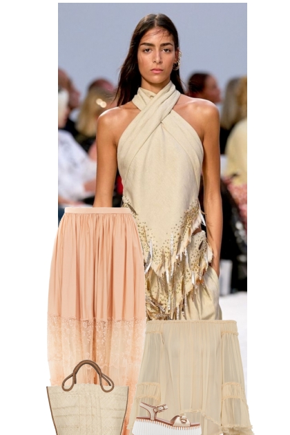 trendMe#10107