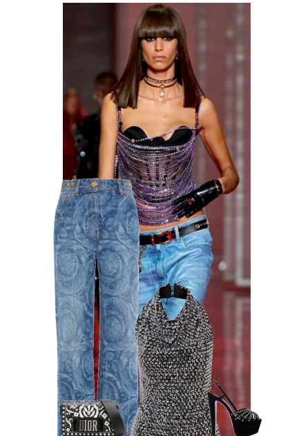 trendMe#10110
