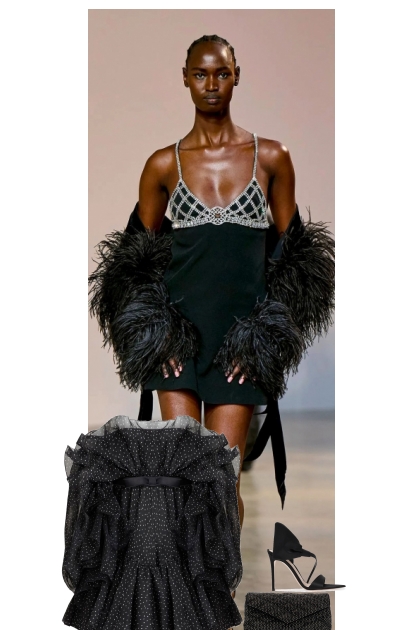 trendMe#10112