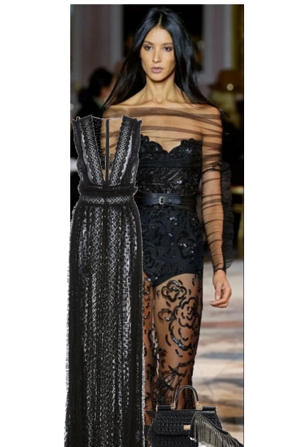 trendMe#10114