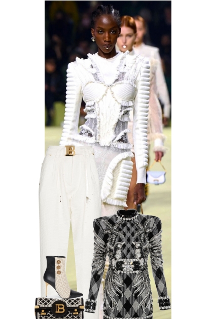 trendMe#10115
