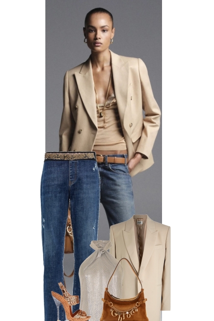 trendMe#10116