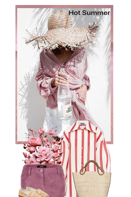 trendMe#10126