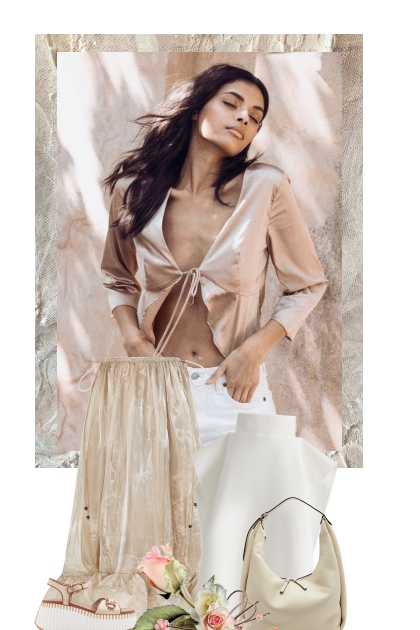 trendMe#10127