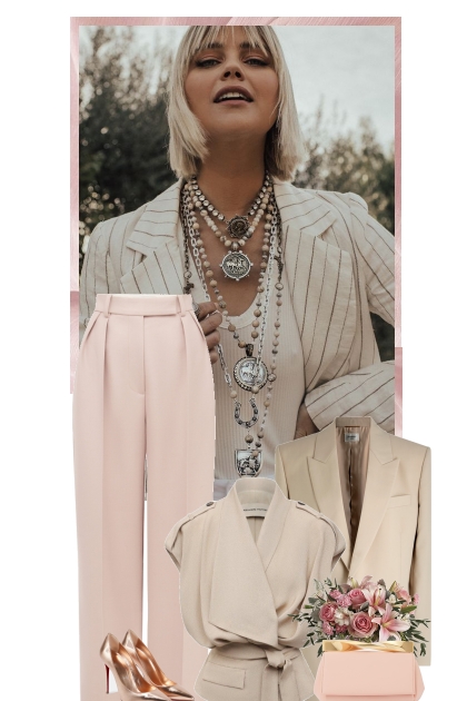 trendMe#10128