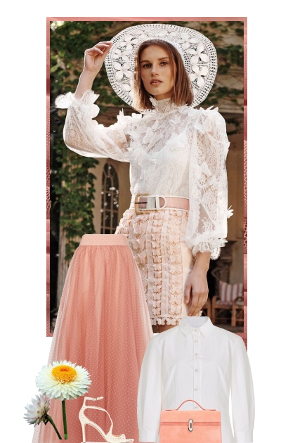 trendMe#10129