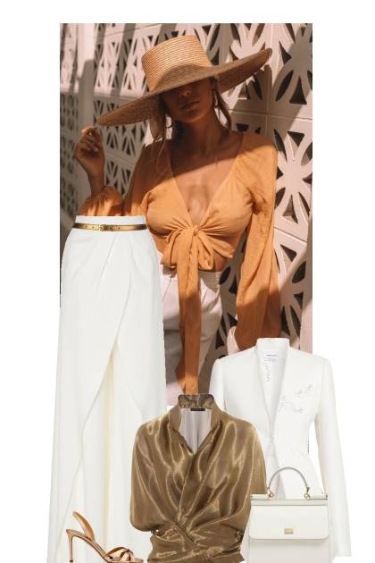 trendMe#10131