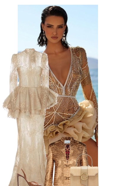 trendMe#10133