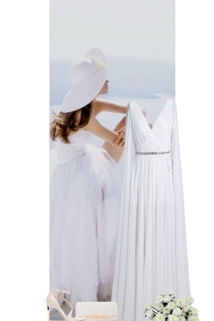 trendMe#10135